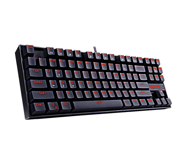 REDRAGON KUMARA K552 k552 - 437394 - zdjęcie 3